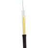 Lanmaster LAN-OFC-FUMF2-SU-HF