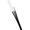 Lanmaster LAN-OFC-FOF2-S7-PE-T