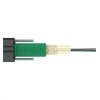 Lanmaster LAN-OFC-GYXTW08S21
