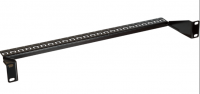 Lanmaster LAN-CMB-19