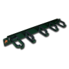Lanmaster LAN-ORG-1U