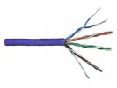 Lanmaster LAN-5EFTP-PT-BL