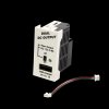 Lanmaster LAN-SIP-23VGA/VP-WH