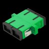 Lanmaster LAN-2SC-AM-OM4