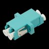 Lanmaster LAN-2LC/S-AM-OM3