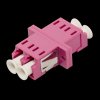 Lanmaster LAN-2LC/S-AM-OM4