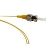 Lanmaster LAN-2ST-2FC/SU-2.0