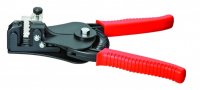 Lanmaster LAN-STR-0.2-0.8