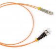 Lanmaster LAN-2ST-2LC/OM2-5.0