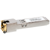 Lanmaster LAN-SFP-RJ45