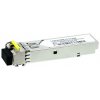 Lanmaster LAN-WDM-15/13-20-SM