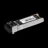 Lanmaster LAN-SFP+LR-10G-SM