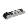 Lanmaster LAN-WDM+12/13-20-SM