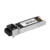 Lanmaster LAN-WDM+12/13-40-SM