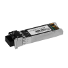 Lanmaster LAN-WDM+13/12-20-SM