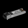 Lanmaster LAN-WDM+13/12-40-SM