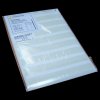 Lanmaster LAN-MCL-25x20x10