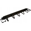 Lanmaster TWT-ORG1U-5V2H