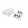 Lanmaster TWT-DB10-3P