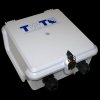 Lanmaster TWT-DB10-5P/OUT