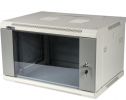 Lanmaster TWT-CBWPG-15U-6x4-GY