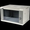 Lanmaster TWT-CBWPG-9U-6x4-GY