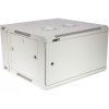 Lanmaster TWT-CBW3M-6U-6x6-GY