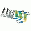 Lanmaster TWT-CBWN-EARTH-SET