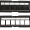 Lanmaster LAN-FRM-IN-6OK-UXX