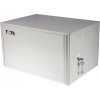 Lanmaster TWT-CBWSF-9U-6x4-GY