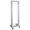 Lanmaster TWT-RACK1-29U
