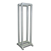 Lanmaster TWT-RACK2-38U-6x6