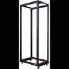 Lanmaster TWT-RACK2-42U-ADJ