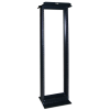 Lanmaster TWT-CBF-DFR-47U