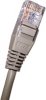 Lanmaster TWT2-45-45-1.0-GY