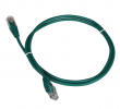 Lanmaster TWT-45-45-0.3-GN
