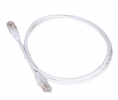 Lanmaster TWT-45-45-0.3-WH