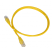Lanmaster TWT-45-45-0.3-YL