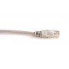 Lanmaster TWT-45-45-1.0-GY