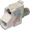 Lanmaster TWT-T-BRIDGE