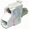 Lanmaster TWT-T-E2-E2