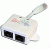 Lanmaster TWT-Y-BRIDGE