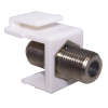 Lanmaster TWT-OK-TV/F