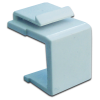 Lanmaster TWT-OK-XX-WH
