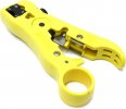 Lanmaster LAN-NT-TK/CRI