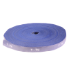 Lanmaster TWT-VCM30M-BL