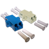 Lanmaster TWT-2LC/S-AM-MM