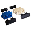 Lanmaster TWT-2SC-AM-SM