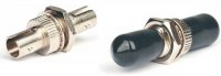 Lanmaster TWT-ST-AM-SM