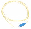 Lanmaster TWT-PIG-SC/SU-1.0